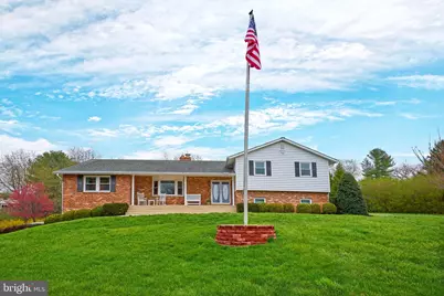 4292 Molesworth Terrace, Mount Airy, MD 21771 - Photo 71