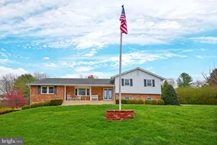 4292 Molesworth Terrace, Mount Airy, MD 21771 - Photo 71