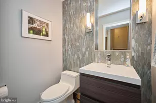 4292 Molesworth Terrace, Mount Airy, MD 21771 - Photo 23