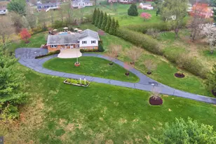 4292 Molesworth Terrace, Mount Airy, MD 21771 - Photo 63