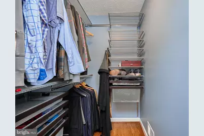 4292 Molesworth Terrace, Mount Airy, MD 21771 - Photo 29