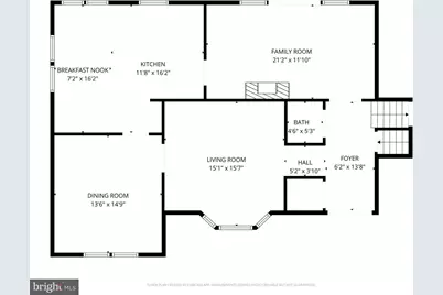 4292 Molesworth Terrace, Mount Airy, MD 21771 - Photo 77