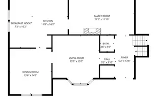 4292 Molesworth Terrace, Mount Airy, MD 21771 - Photo 77