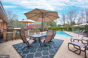 4292 Molesworth Terrace, Mount Airy, MD 21771 - Photo 49