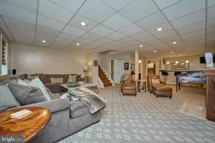 4292 Molesworth Terrace, Mount Airy, MD 21771 - Photo 39