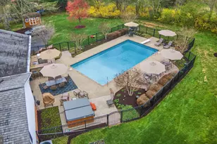 4292 Molesworth Terrace, Mount Airy, MD 21771 - Photo 67