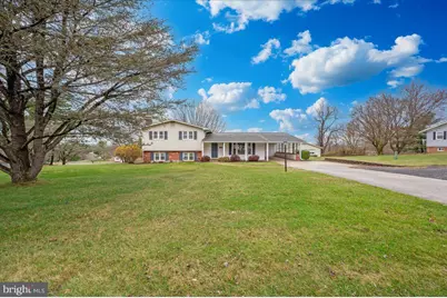 4984 Linganore View Drive, Monrovia, MD 21770 - Photo 61