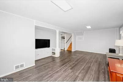 4984 Linganore View Drive, Monrovia, MD 21770 - Photo 41