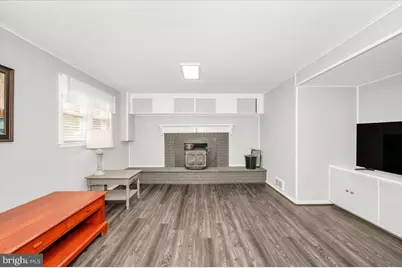 4984 Linganore View Drive, Monrovia, MD 21770 - Photo 39