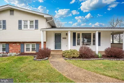 4984 Linganore View Drive, Monrovia, MD 21770 - Photo 5