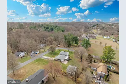 4984 Linganore View Drive, Monrovia, MD 21770 - Photo 69