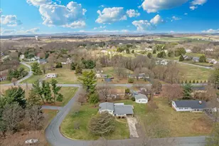 4984 Linganore View Dr, Monrovia, MD 21770 - Photo 63