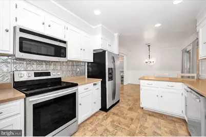 4984 Linganore View Drive, Monrovia, MD 21770 - Photo 19