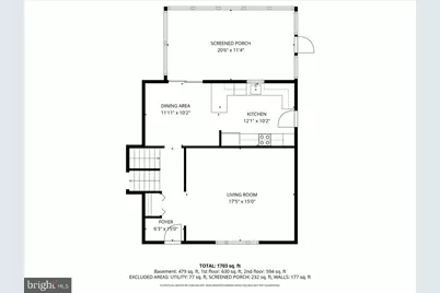 4984 Linganore View Drive, Monrovia, MD 21770 - Photo 73