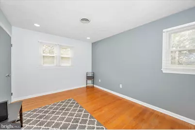 4984 Linganore View Drive, Monrovia, MD 21770 - Photo 31