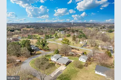 4984 Linganore View Drive, Monrovia, MD 21770 - Photo 65