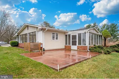 4984 Linganore View Drive, Monrovia, MD 21770 - Photo 47