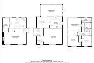 4984 Linganore View Dr, Monrovia, MD 21770 - Photo 67