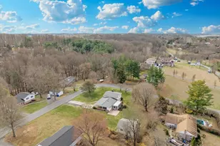 4984 Linganore View Dr, Monrovia, MD 21770 - Photo 61