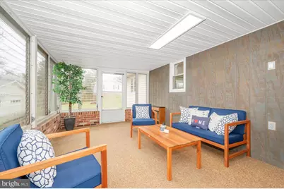 4984 Linganore View Drive, Monrovia, MD 21770 - Photo 23