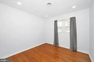 4984 Linganore View Dr, Monrovia, MD 21770 - Photo 25