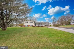 4984 Linganore View Dr, Monrovia, MD 21770 - Photo 53