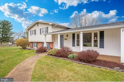 4984 Linganore View Drive, Monrovia, MD 21770 - Photo 3