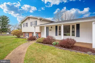 4984 Linganore View Dr, Monrovia, MD 21770 - Photo 3