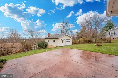 4984 Linganore View Drive, Monrovia, MD 21770 - Photo 51