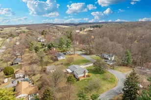 4984 Linganore View Dr, Monrovia, MD 21770 - Photo 59