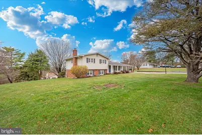 4984 Linganore View Drive, Monrovia, MD 21770 - Photo 59