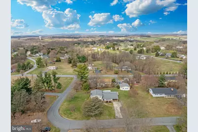 4984 Linganore View Drive, Monrovia, MD 21770 - Photo 71