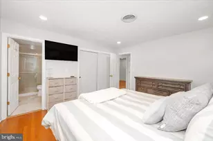 4984 Linganore View Dr, Monrovia, MD 21770 - Photo 21