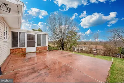 4984 Linganore View Drive, Monrovia, MD 21770 - Photo 49