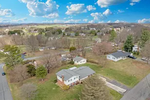 4984 Linganore View Dr, Monrovia, MD 21770 - Photo 55