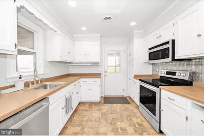 4984 Linganore View Drive, Monrovia, MD 21770 - Photo 17