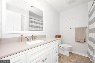 4984 Linganore View Drive, Monrovia, MD 21770 - Photo 35