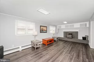 4984 Linganore View Dr, Monrovia, MD 21770 - Photo 29