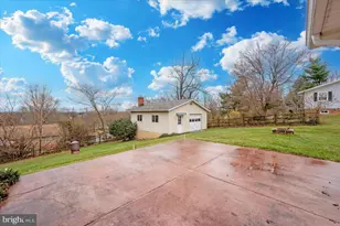 4984 Linganore View Dr, Monrovia, MD 21770 - Photo 43