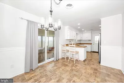 4984 Linganore View Drive, Monrovia, MD 21770 - Photo 11