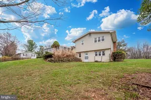 4984 Linganore View Dr, Monrovia, MD 21770 - Photo 49