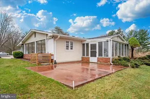 4984 Linganore View Dr, Monrovia, MD 21770 - Photo 39