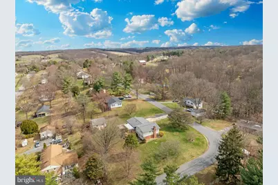 4984 Linganore View Drive, Monrovia, MD 21770 - Photo 67