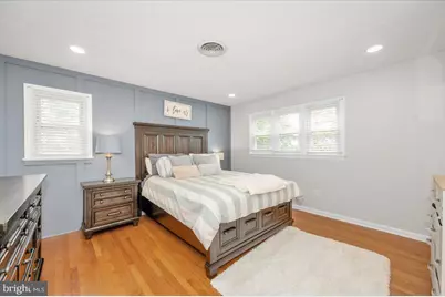 4984 Linganore View Drive, Monrovia, MD 21770 - Photo 27