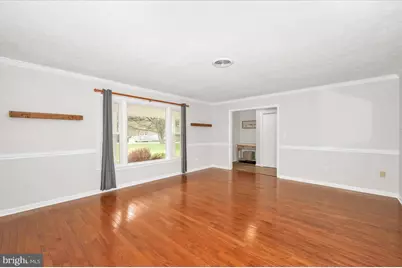 4984 Linganore View Drive, Monrovia, MD 21770 - Photo 9