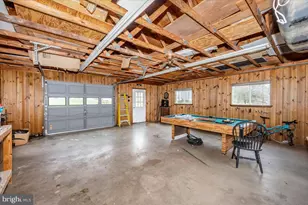 4984 Linganore View Dr, Monrovia, MD 21770 - Photo 47