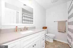 4984 Linganore View Dr, Monrovia, MD 21770 - Photo 27