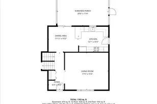 4984 Linganore View Dr, Monrovia, MD 21770 - Photo 65