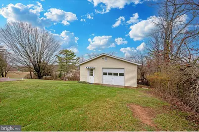 4984 Linganore View Drive, Monrovia, MD 21770 - Photo 53