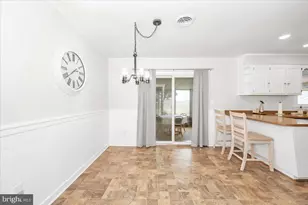 4984 Linganore View Dr, Monrovia, MD 21770 - Photo 13